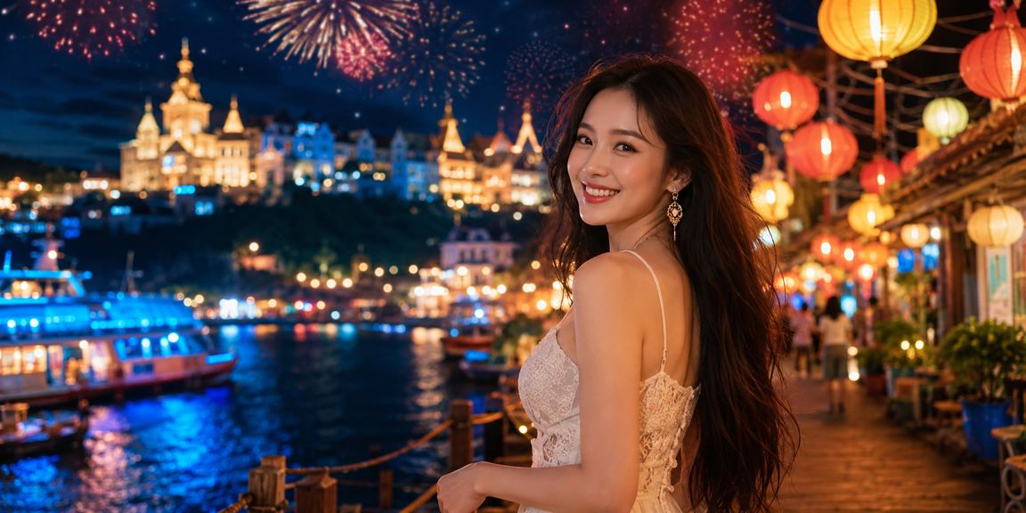 Giải trí ban đêm tại Đà Lạt kết hợp casino trực tuyến mg5
