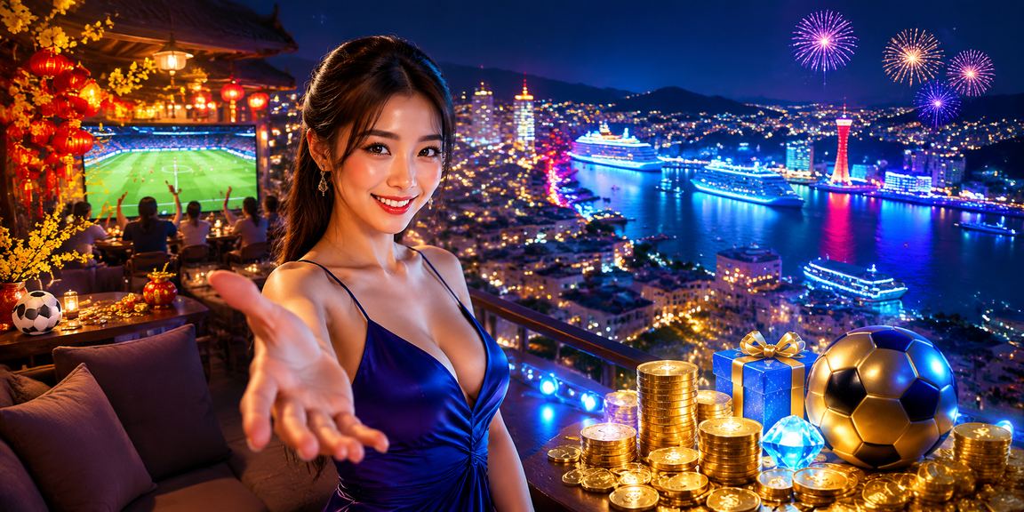 Thành viên VIP mg5 trải nghiệm ưu đãi tại quán cà phê Đà Lạt