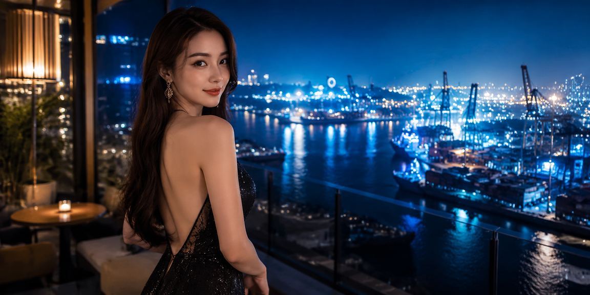 Người dùng tại Hải Phòng tham gia cá cược và jackpot trực tuyến qua điện thoại
