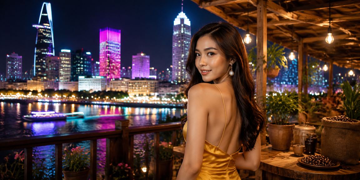 Người chơi mg5 tại TP Hồ Chí Minh đặt cược qua điện thoại