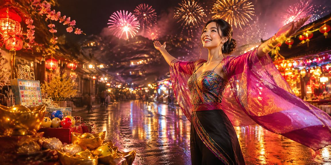 Người chơi Việt Nam trải nghiệm cá cược casino trực tuyến trên điện thoại