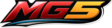mg5